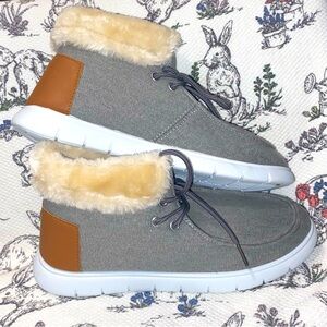 C&C California Sneakers